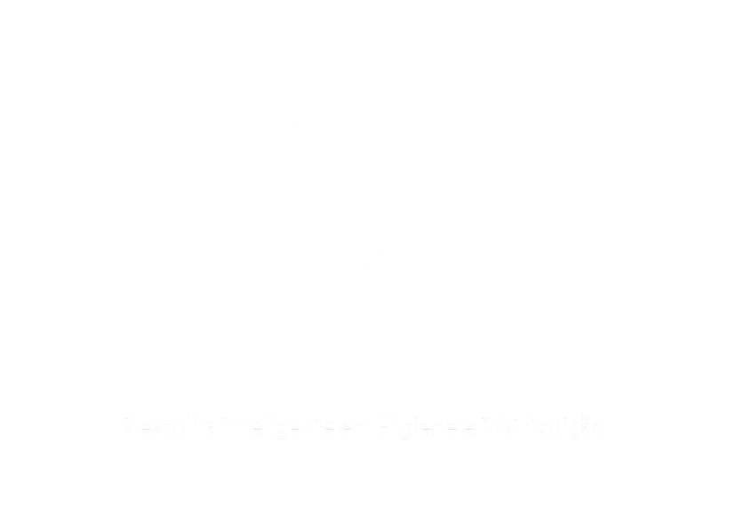 Status Pro