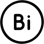 Gestão BI