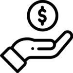 Pós venda