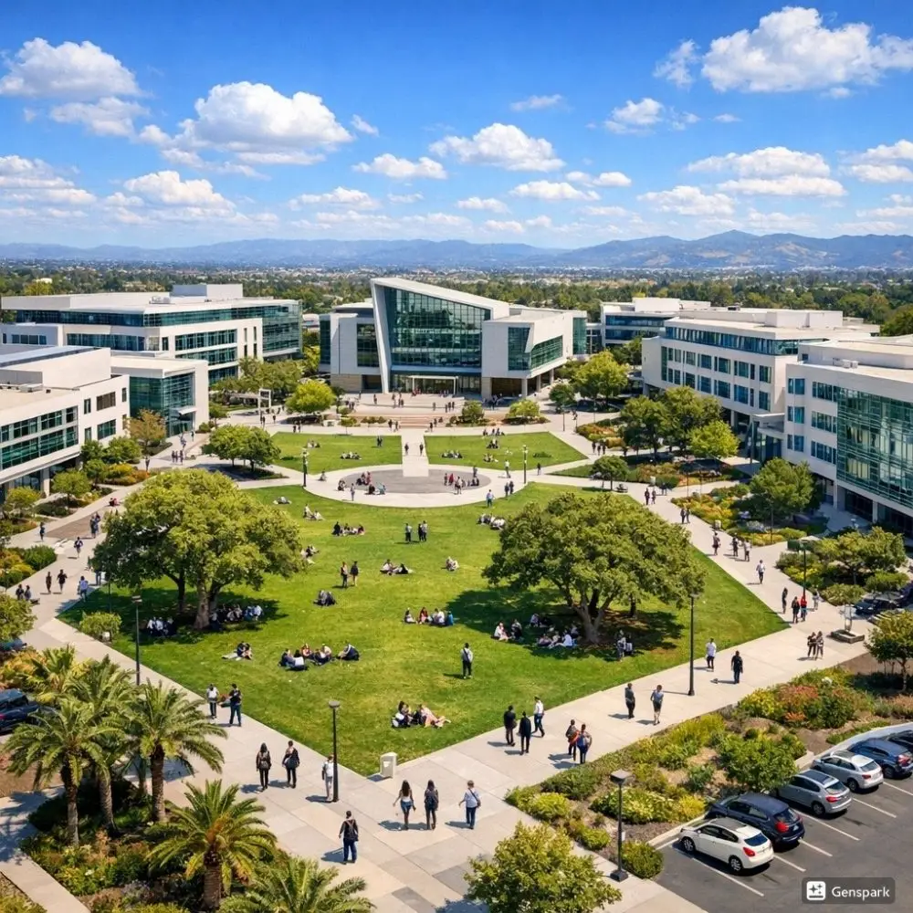 Segmento Universidade e Escola